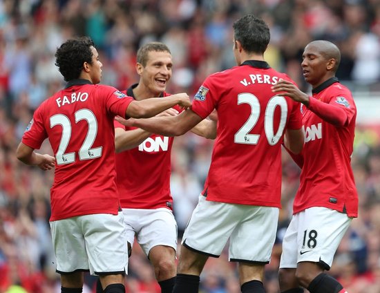 韩国选手安 韩国选手安