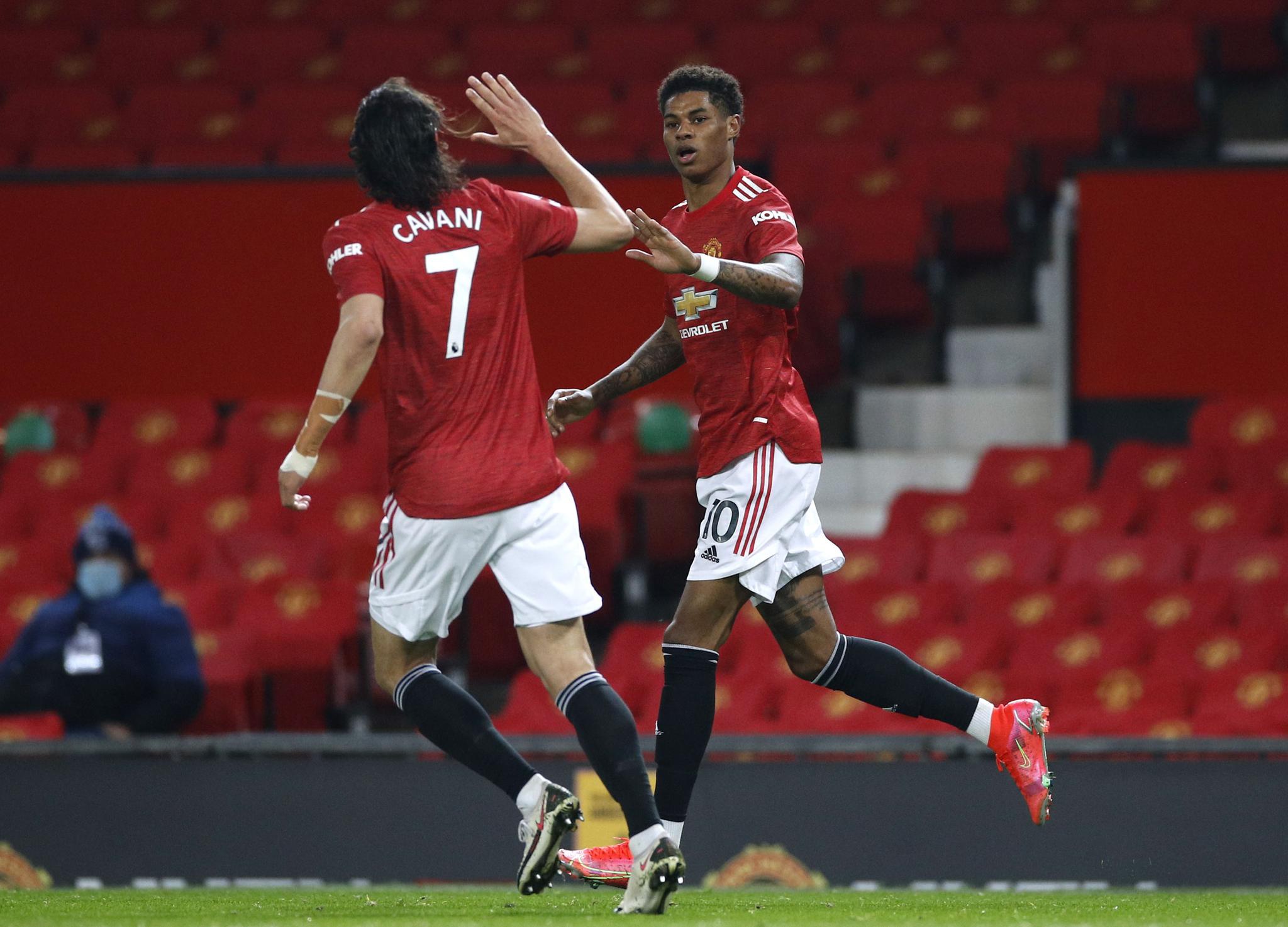 多纳鲁马虽 多纳鲁马虽