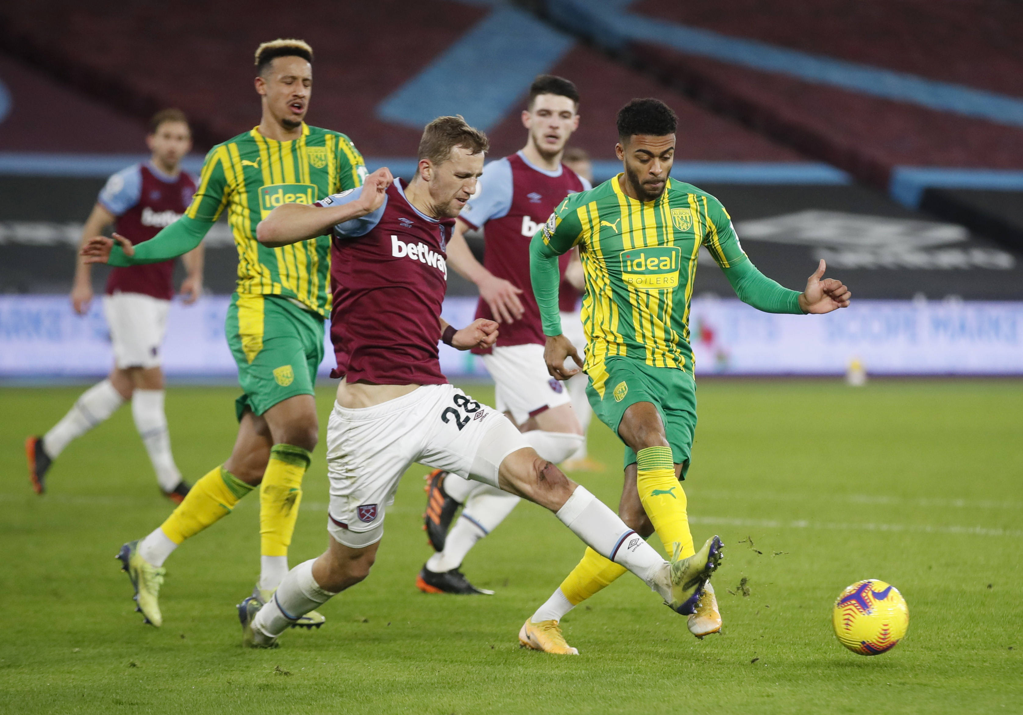 大利队的比 大利队的比