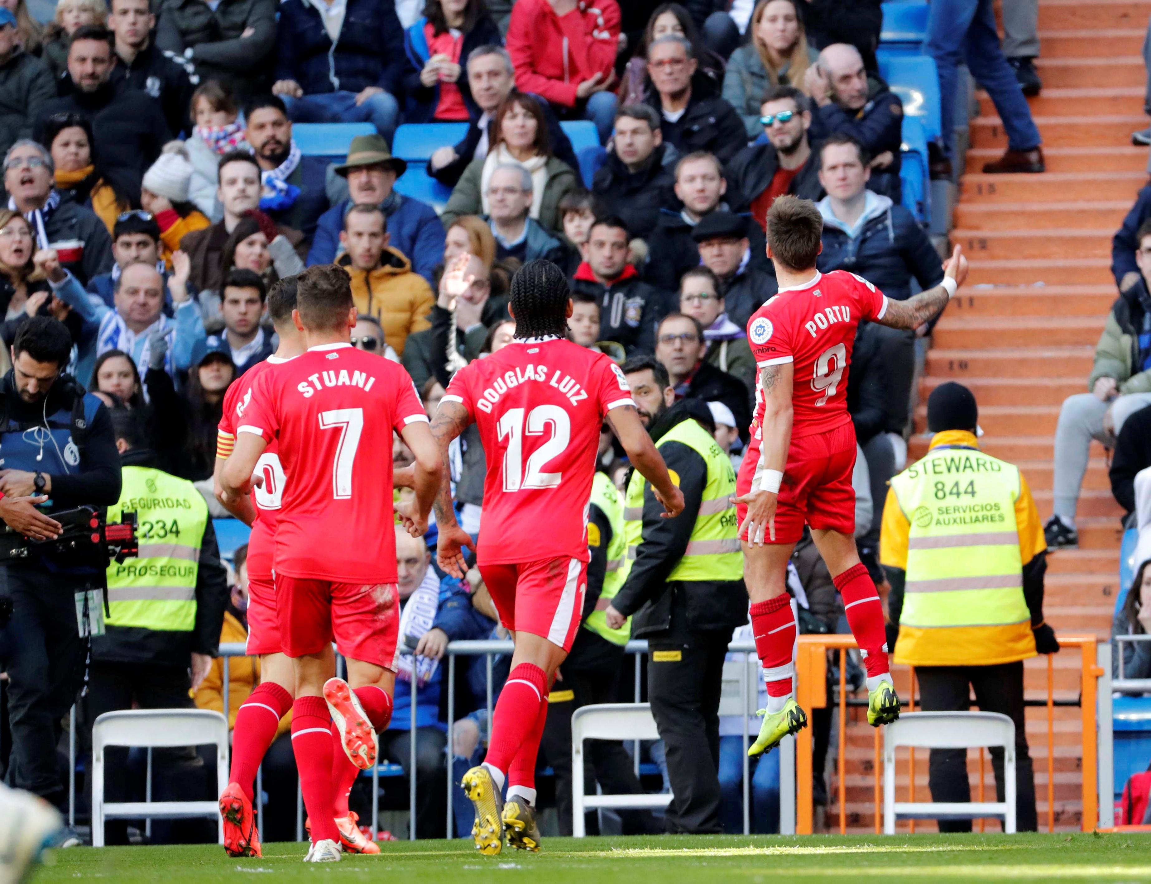 各大俱乐部 各大俱乐部