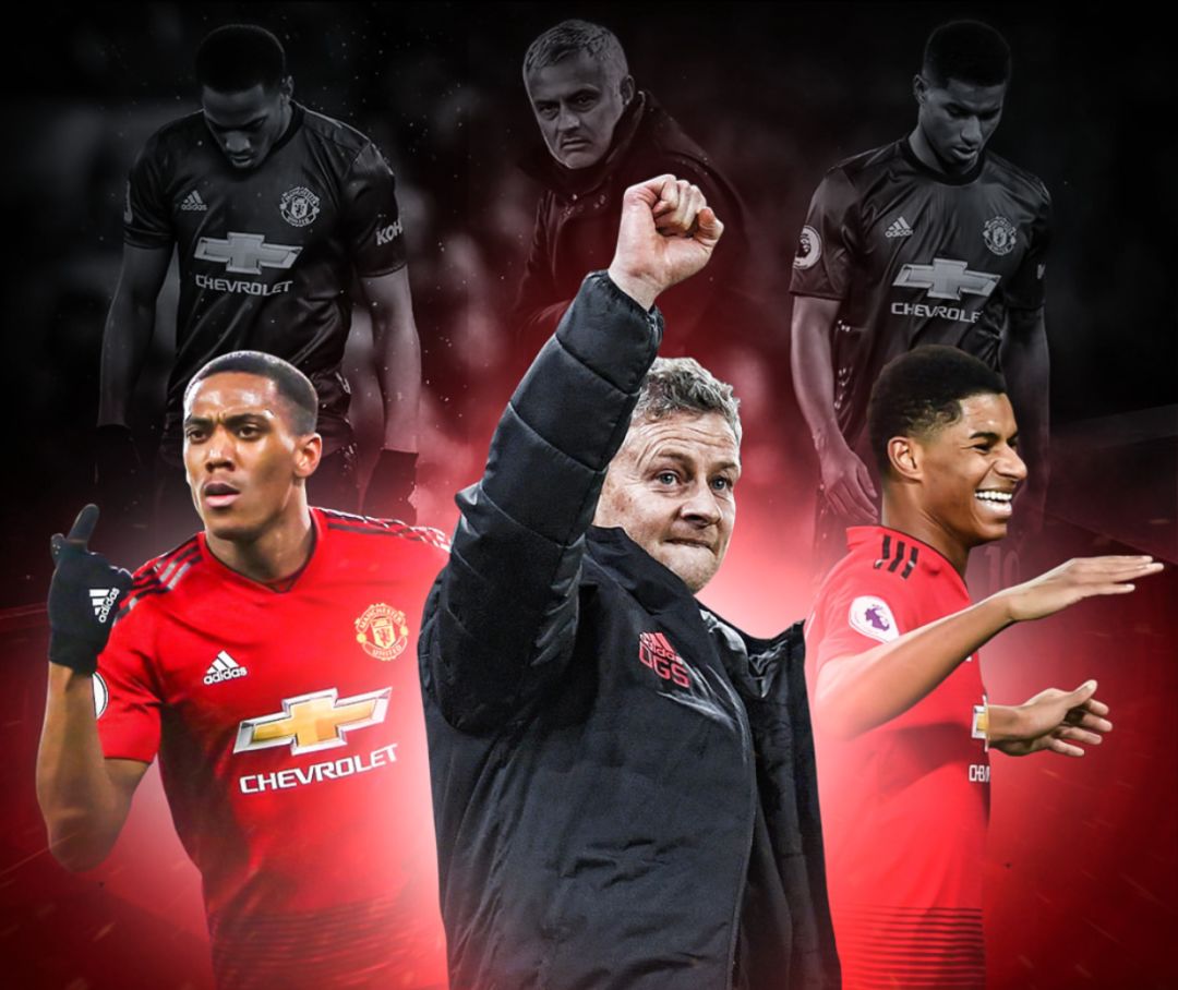 价值挂钩 价值挂钩