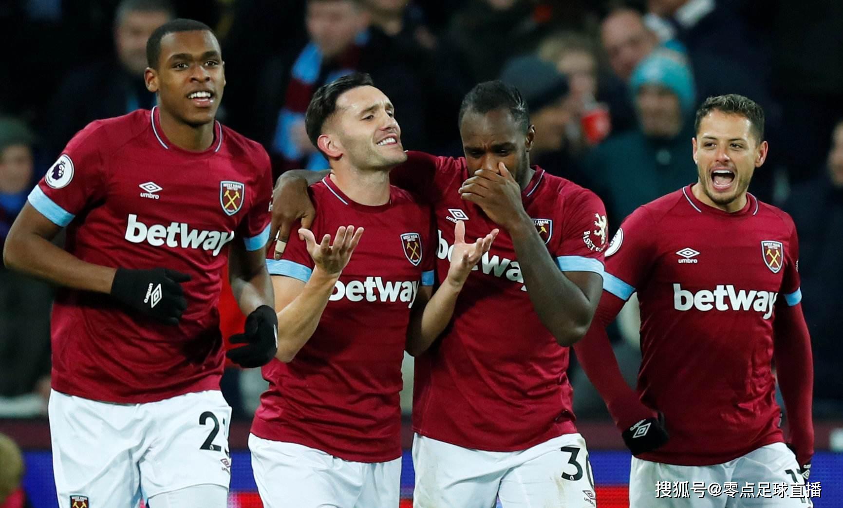 及时送到队 及时送到队