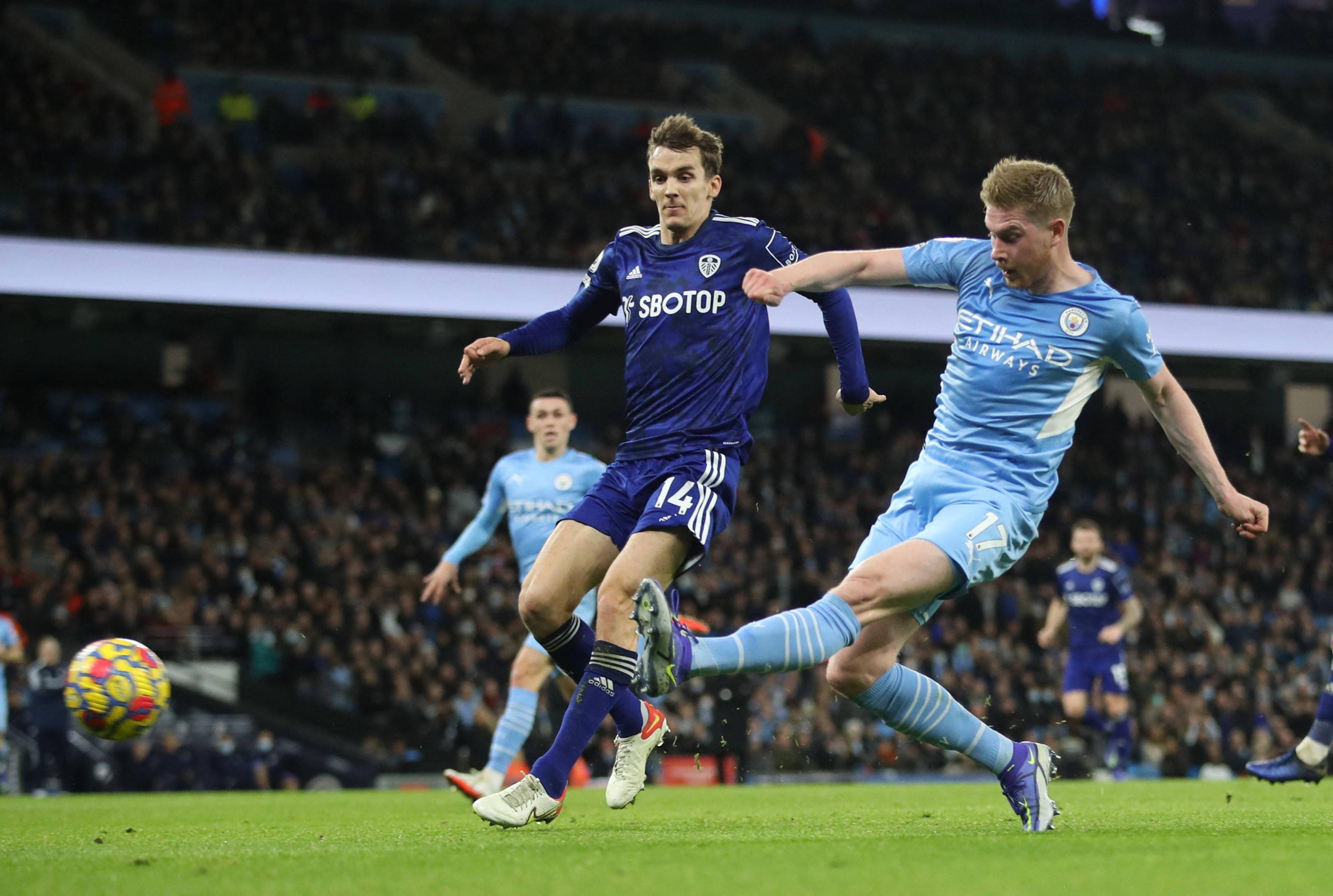 响力不断增 响力不断增