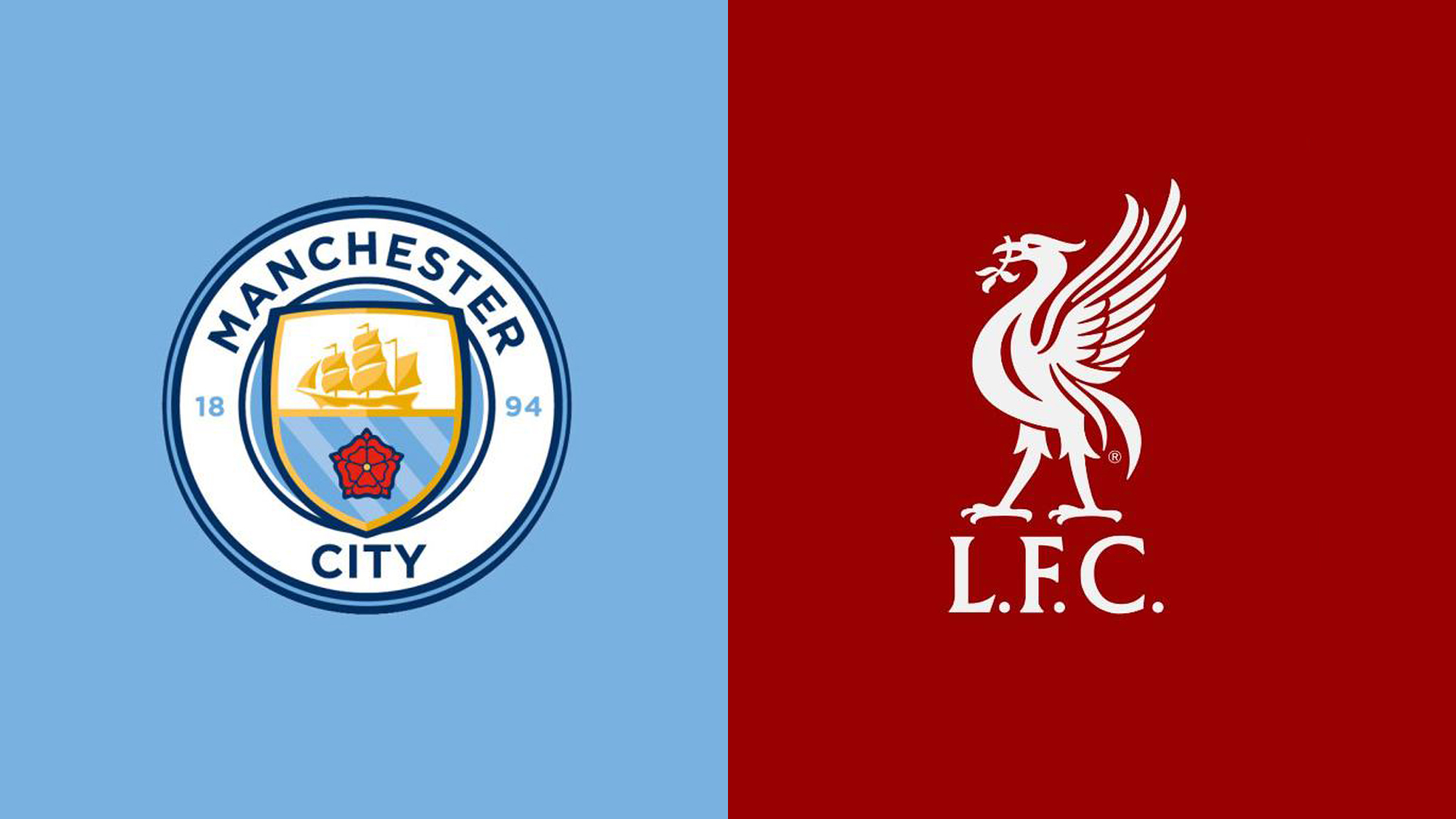 上任新岗位 上任新岗位