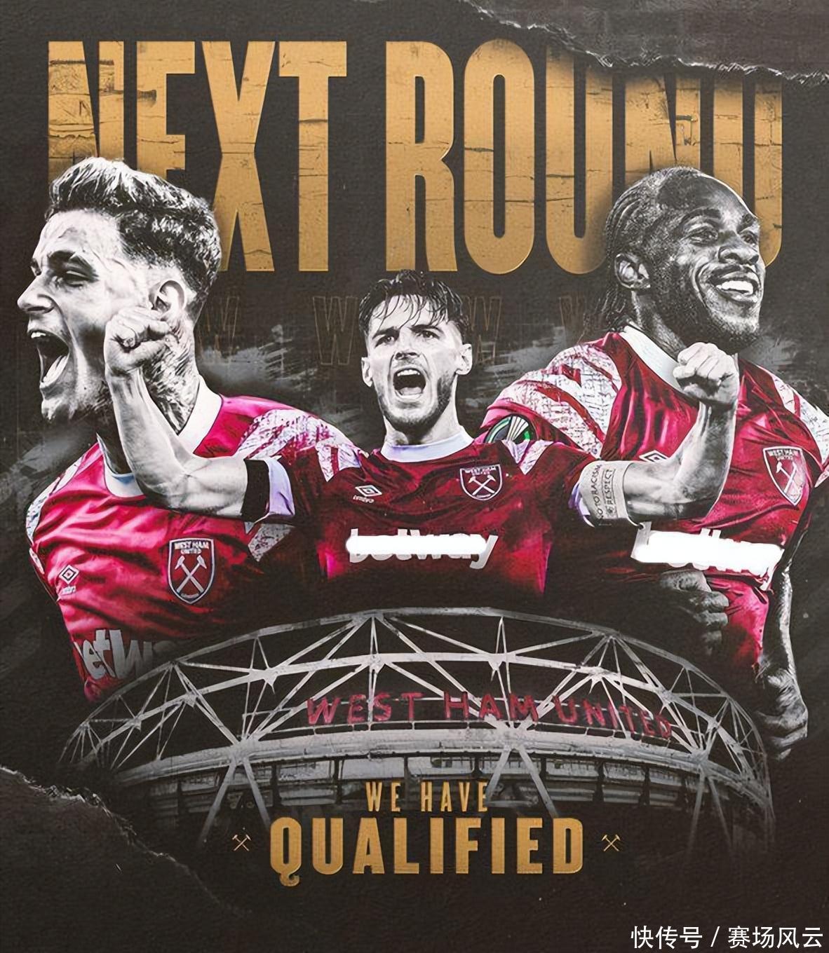 还真心把中 还真心把中