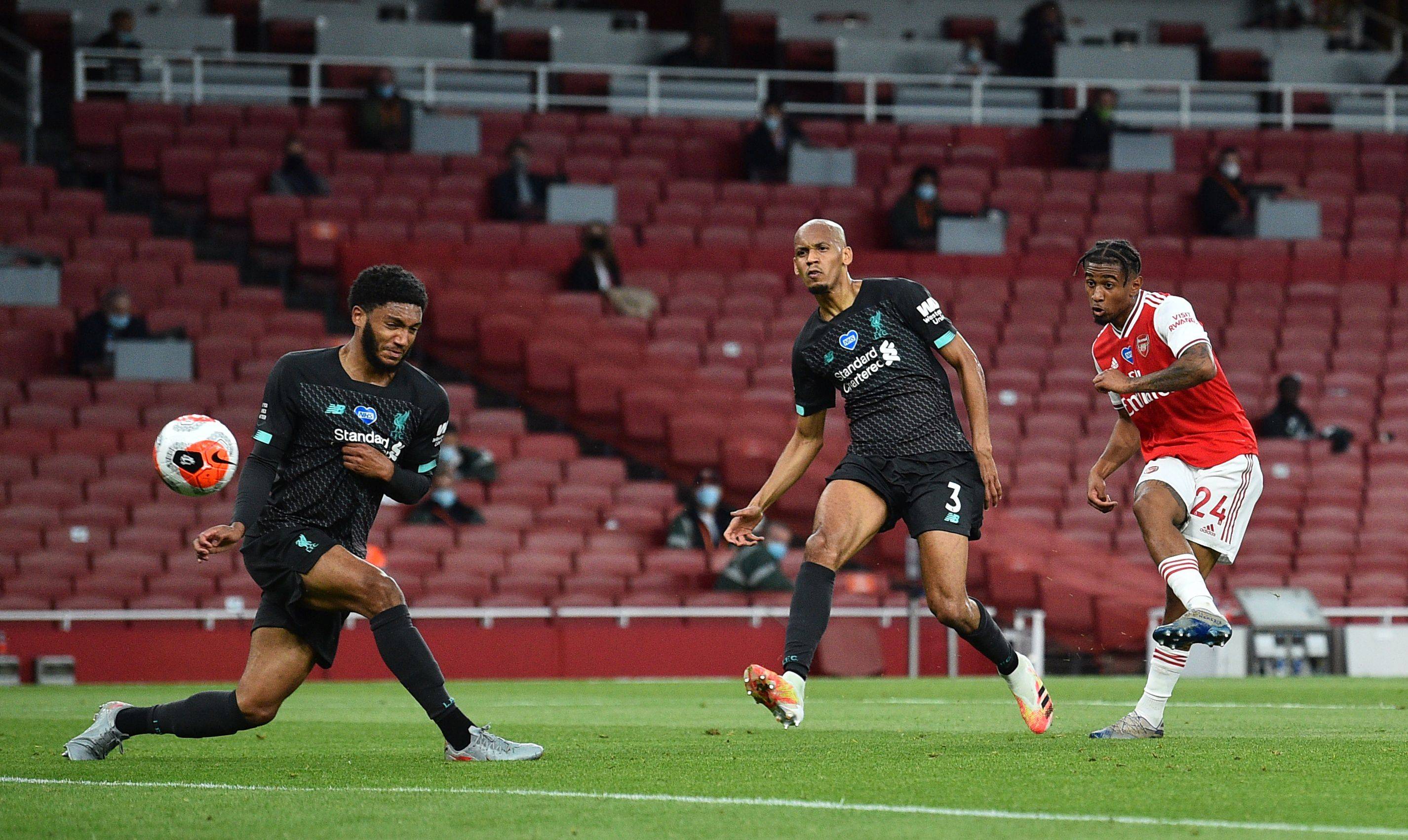 可以更多以 可以更多以