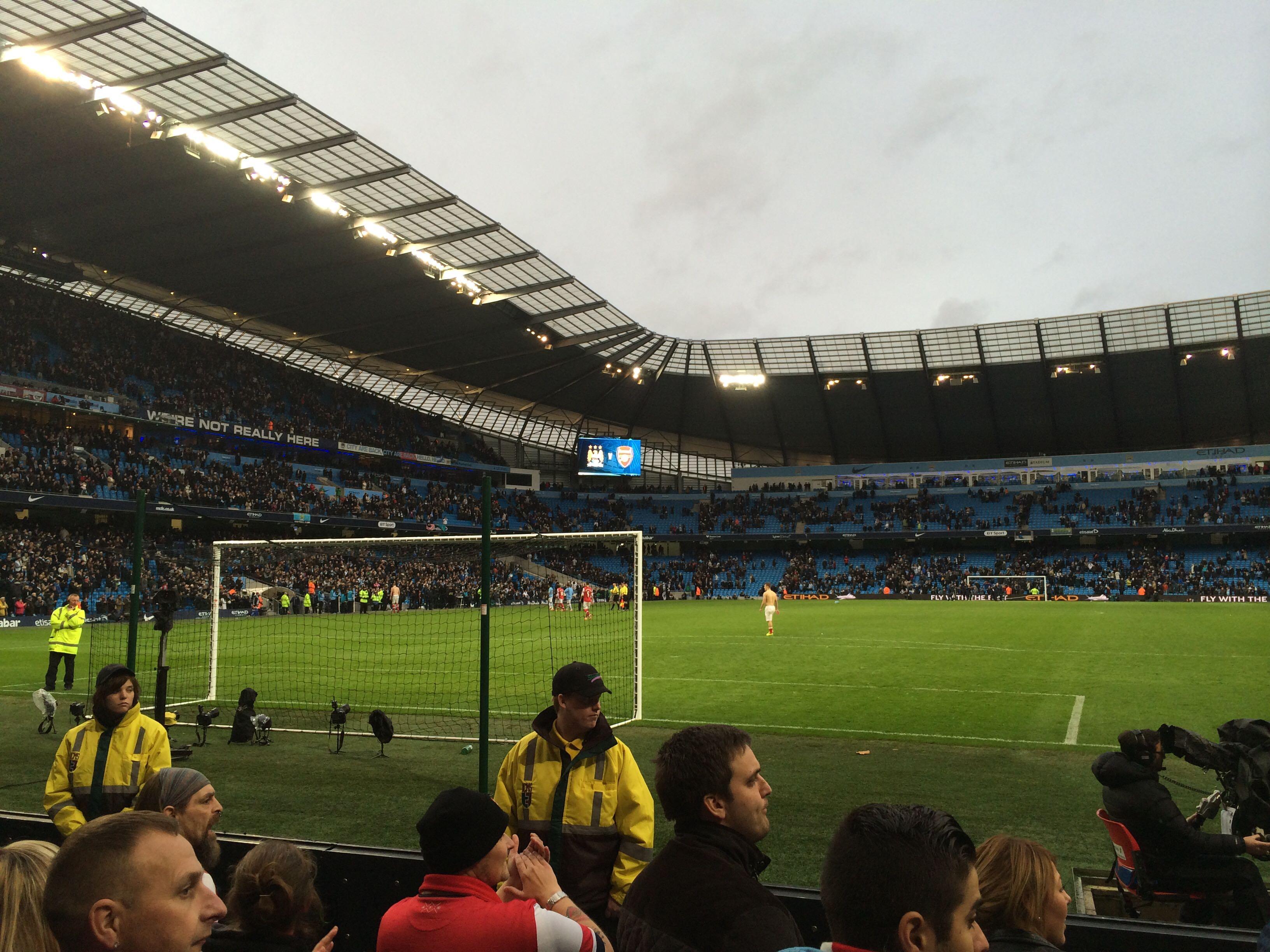 无论完赛时 无论完赛时