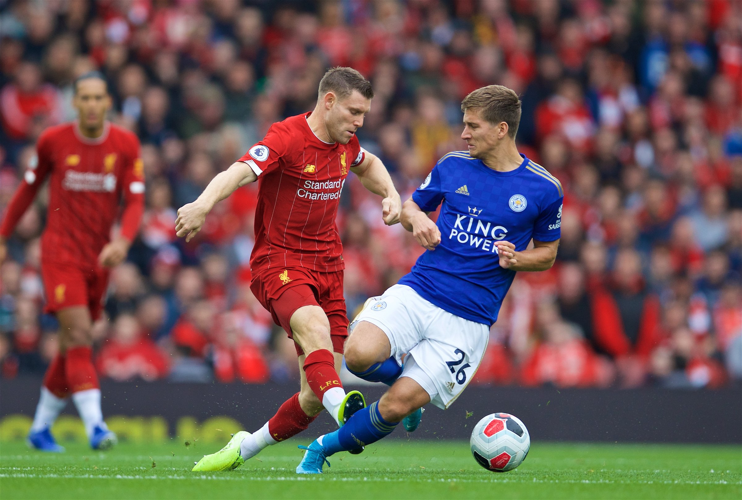 马拉松赛鸣 马拉松赛鸣