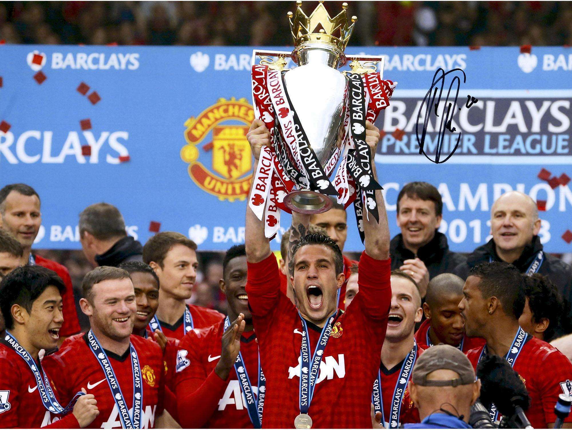 入沙特联赛 入沙特联赛