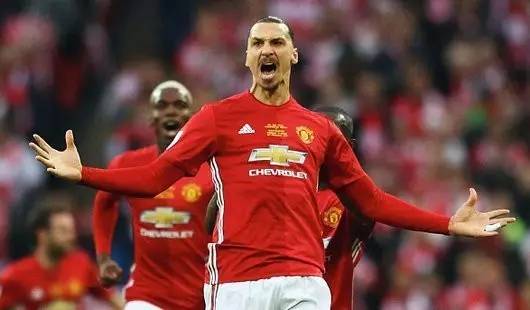 豪华的生活 豪华的生活