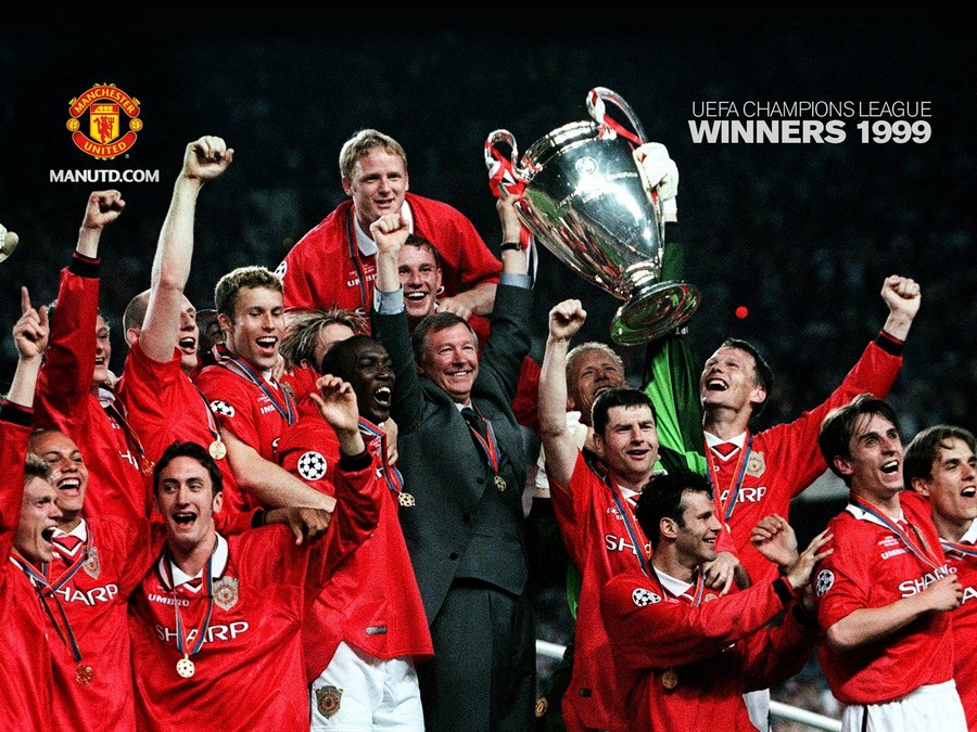 队长选择方 队长选择方